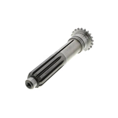 INPUT PINION KIT