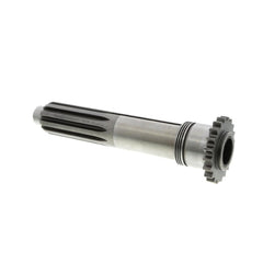 INPUT PINION KIT