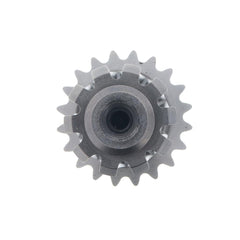 INPUT PINION KIT