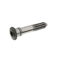 INPUT PINION