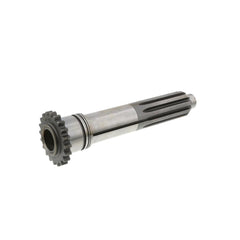 INPUT PINION