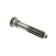 INPUT PINION