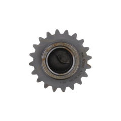 INPUT PINION