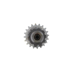 INPUT PINION