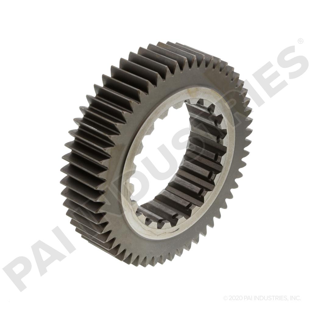 MAIN DRIVE GEAR