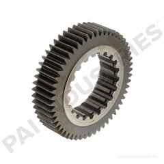 MAIN DRIVE GEAR