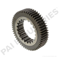 MAIN DRIVE GEAR