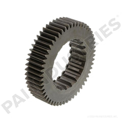 MAIN DRIVE GEAR