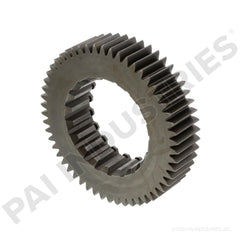 MAIN DRIVE GEAR