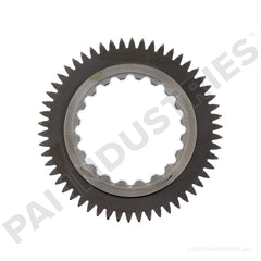 MAIN DRIVE GEAR