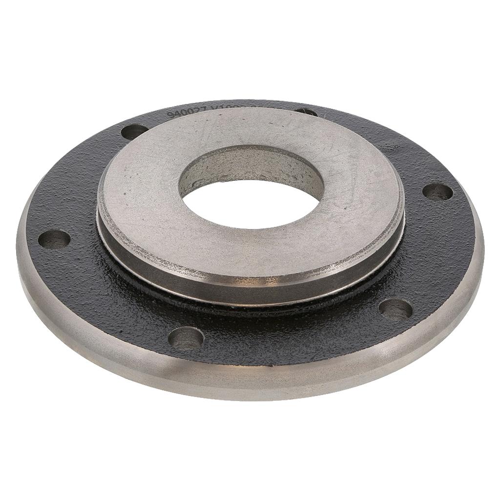 FRONT BEARING RETAINER