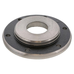 FRONT BEARING RETAINER