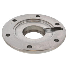 FRONT BEARING RETAINER