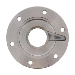FRONT BEARING RETAINER