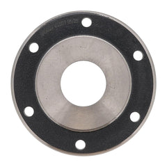 FRONT BEARING RETAINER