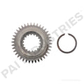 AUXILIARY MAIN DRIVE KIT
