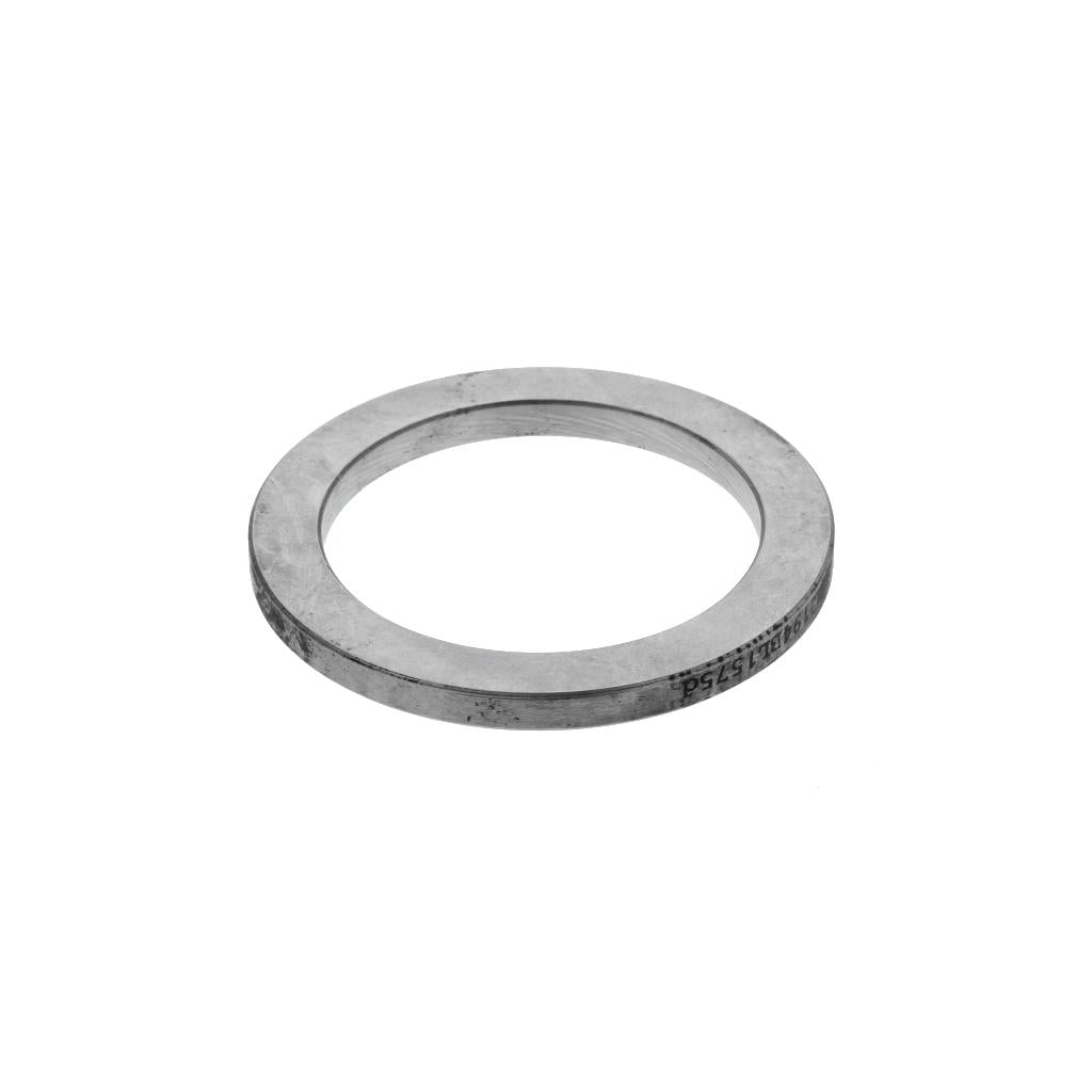 SPACER
