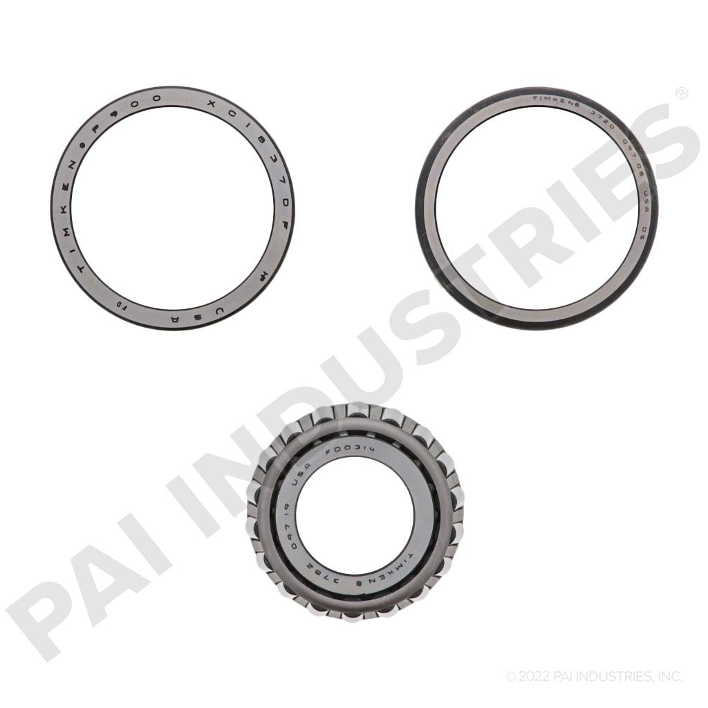 BEARING KIT