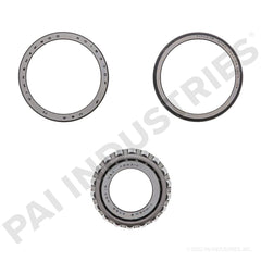BEARING KIT