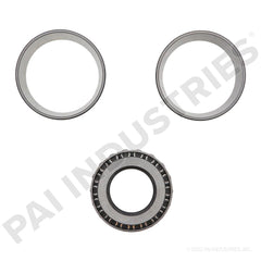 BEARING KIT