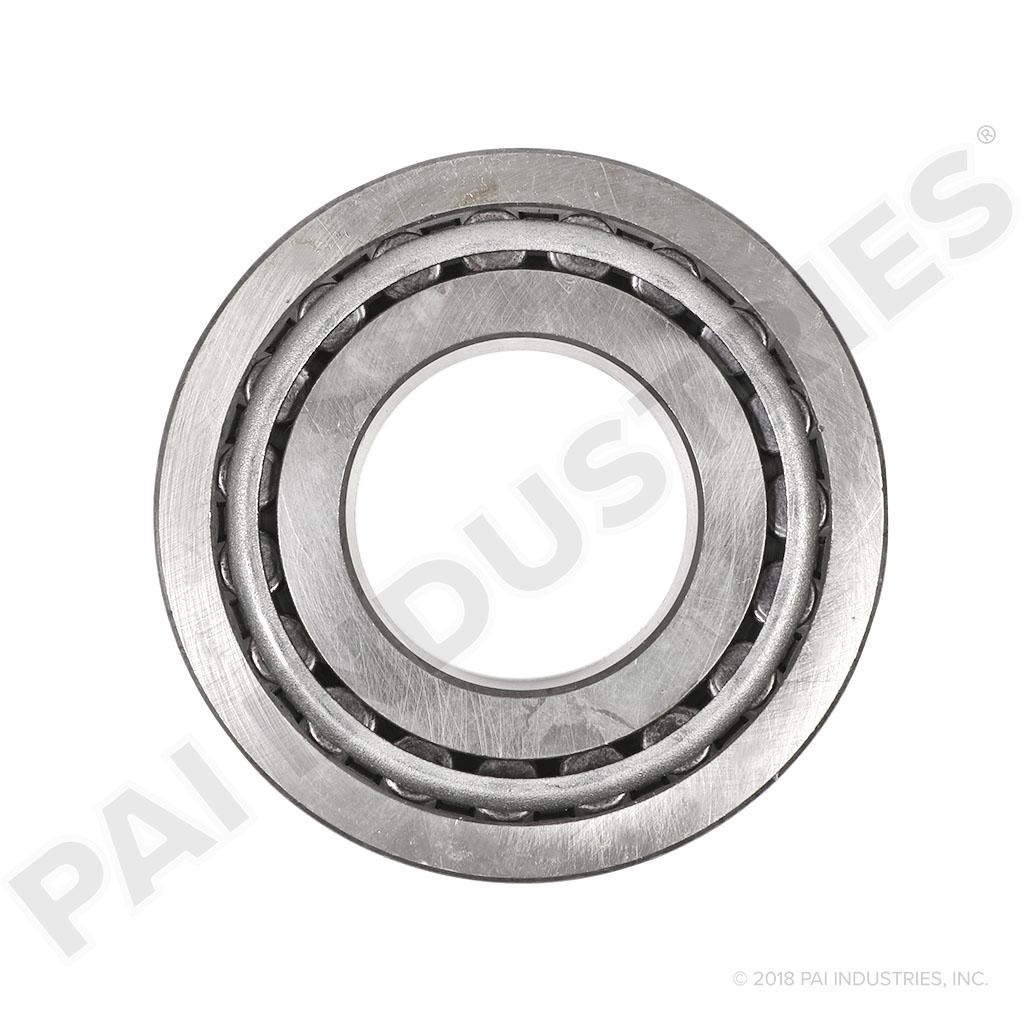 940084 BEARING SET