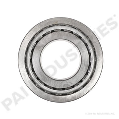 940084 BEARING SET