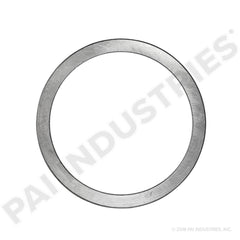 940084 BEARING SET
