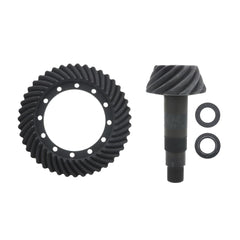 GEAR SET