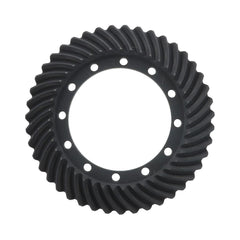 GEAR SET