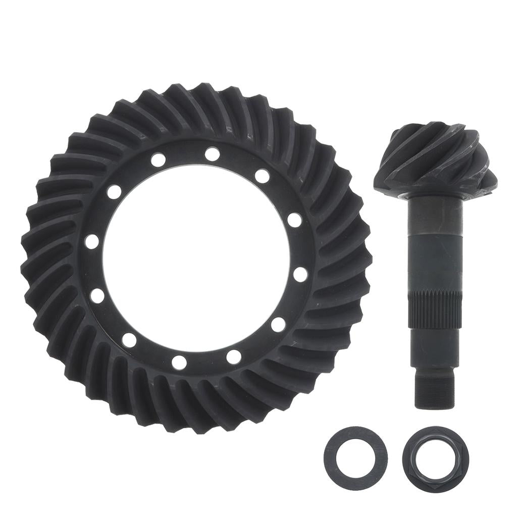 GEAR SET