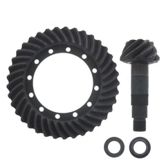 GEAR SET