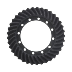GEAR SET