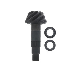 GEAR SET