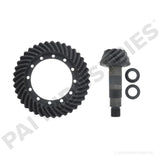 GEAR SET