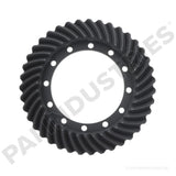 GEAR SET