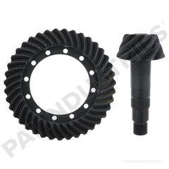 GEAR SET