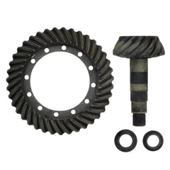 GEAR SET
