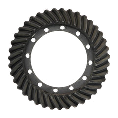 GEAR SET
