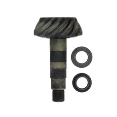 GEAR SET