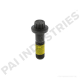 12 POINT CAPSCREW