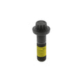12 POINT CAPSCREW (Pack of 4)
