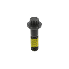 12 POINT CAPSCREW (Pack of 4)