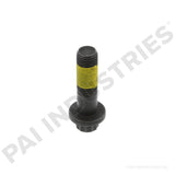 940202 Mack 12 Point Capscrew | PAI