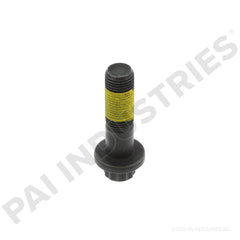 940202 Mack / Volvo 12 Point Capscrew | PAI | JAK's Diesel (Pack of 4)