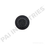 940202 Mack 12 Point Capscrew | PAI