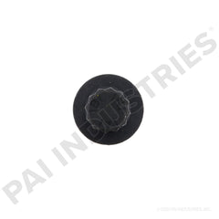 940202 Mack / Volvo 12 Point Capscrew | PAI | JAK's Diesel (Pack of 4)