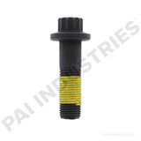 940202 Mack 12 Point Capscrew | PAI
