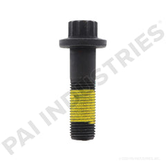940202 Mack / Volvo 12 Point Capscrew | PAI | JAK's Diesel (Pack of 4)