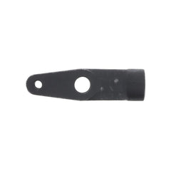CLEVIS KIT