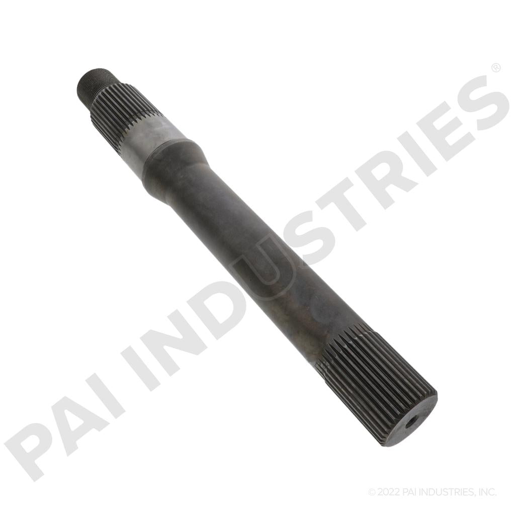 OUTPUT SHAFT